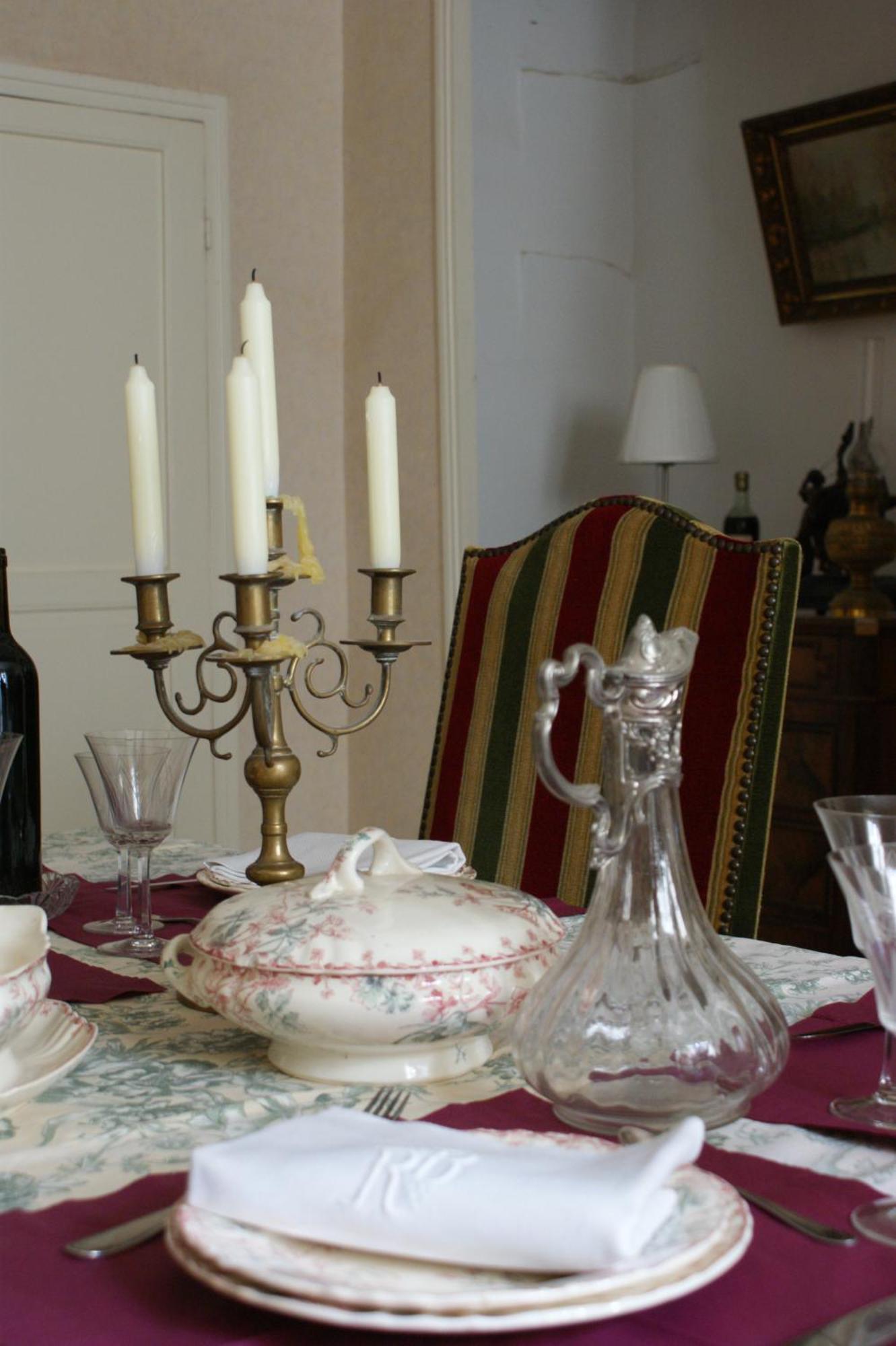 Le Sillon D'Alaric Bed & Breakfast Lezignan-Corbieres Exterior photo